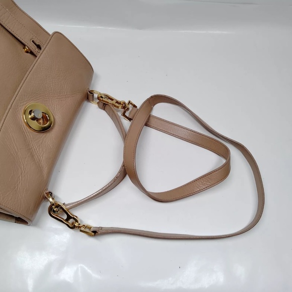 Authentic Saint Laurent Muse Two - Picture 4 of 9